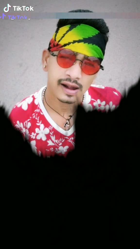 @Toran Yadav