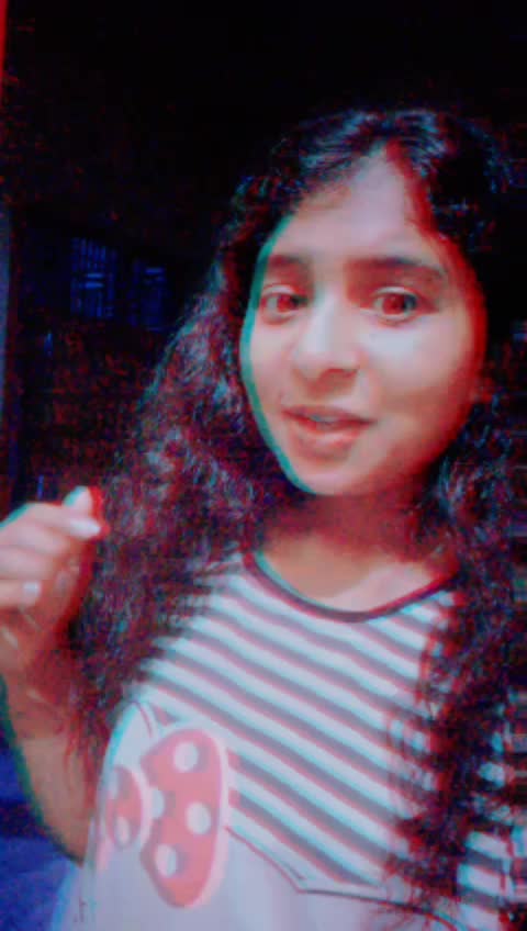 @Kashavi Sharma