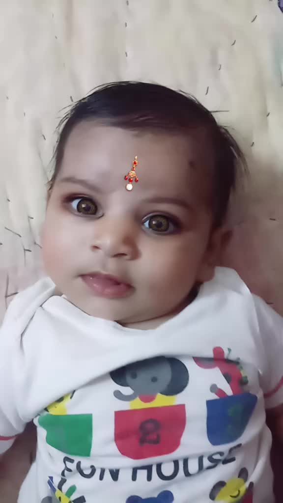 @Dheeraj Kumar Kharra