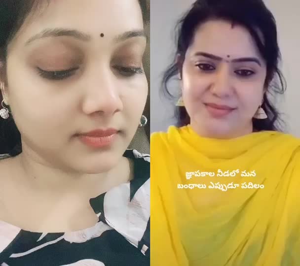 @Priyanka Nalkari