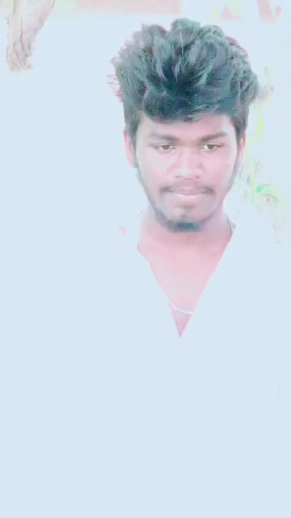 @ajjukamodel