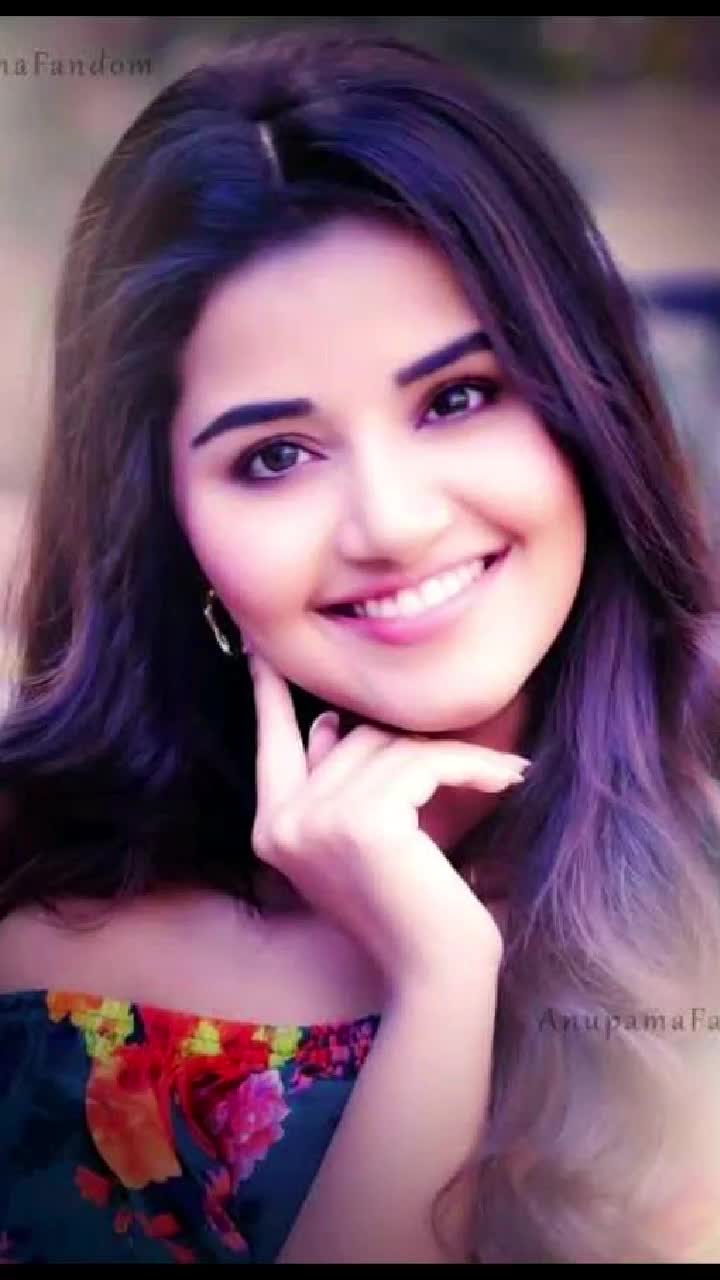 @😍Rowdy eyes killer❤