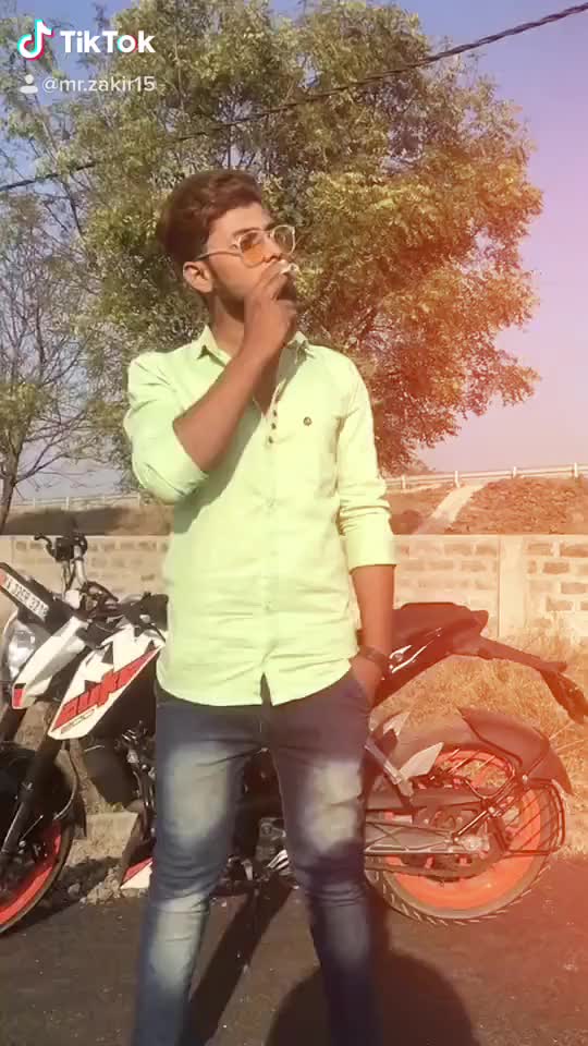 @Zakir qureshi