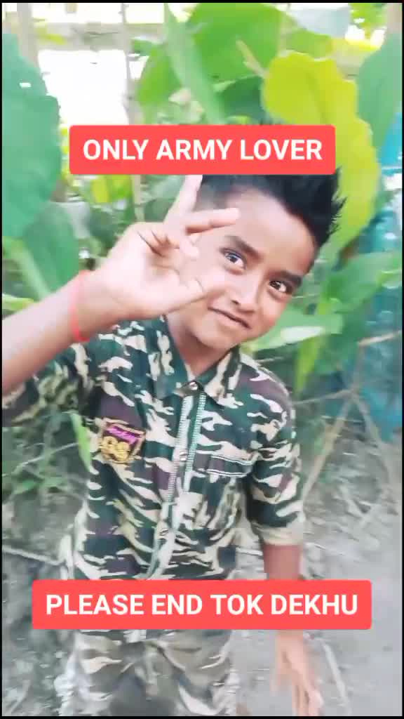 @Heroclatus Ahmed