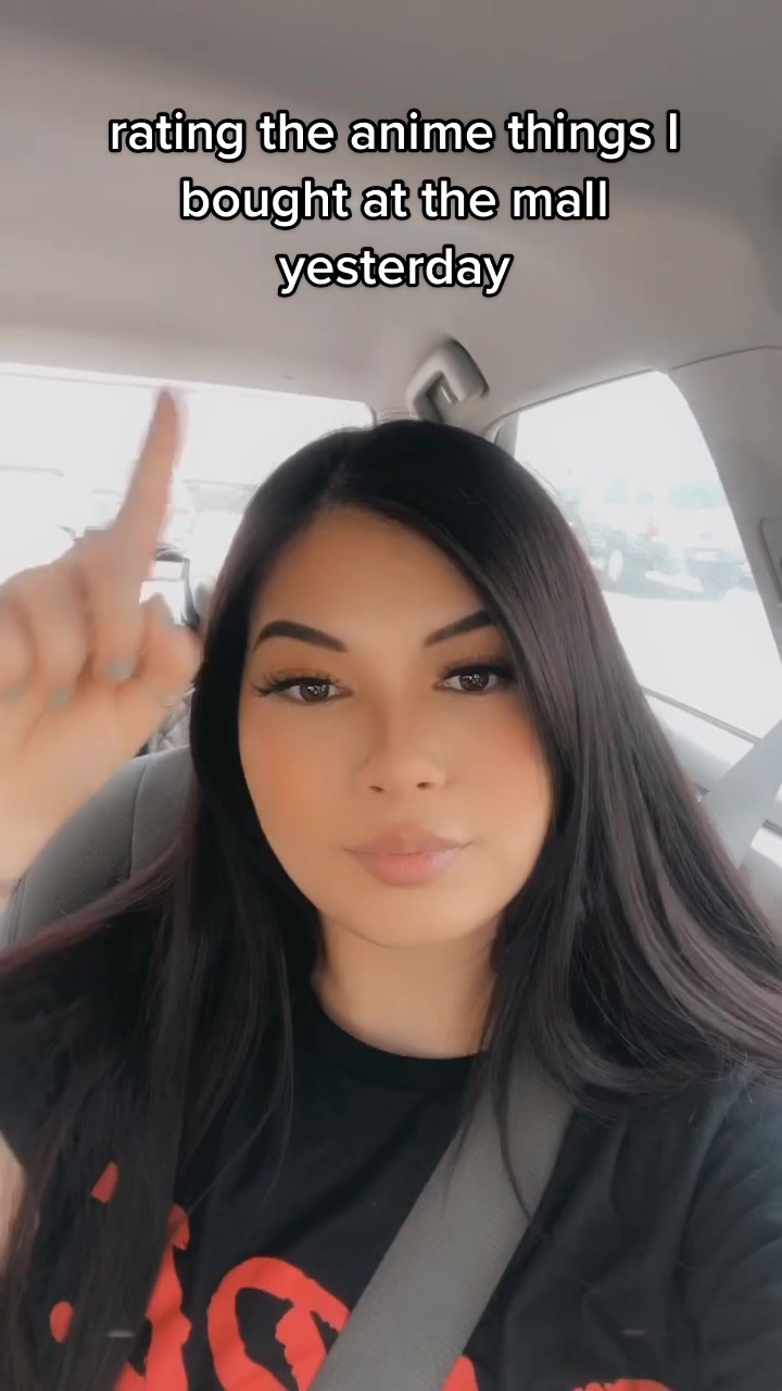 @trina
