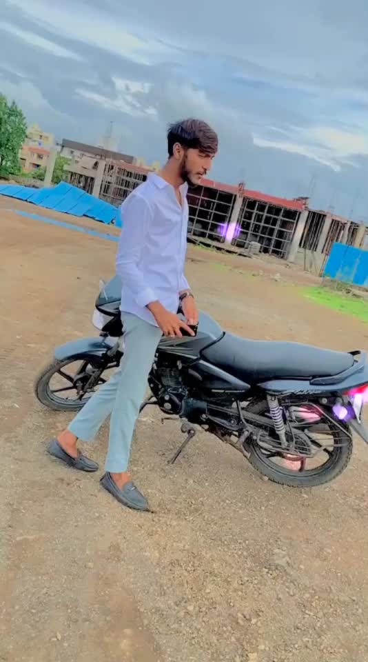@omi_e_dhawad_e