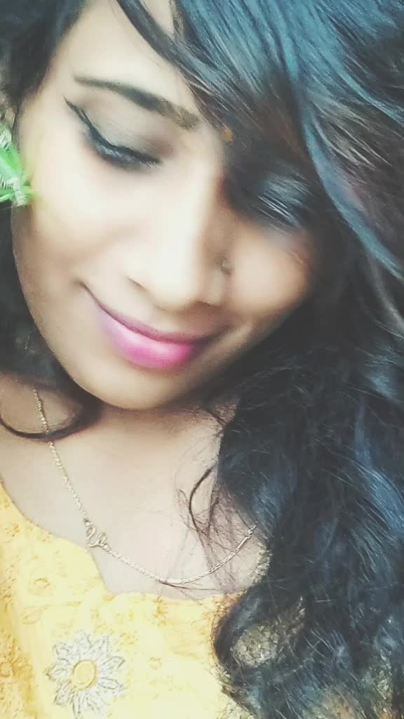 @❤😈psycho മാലാഖ👸❤