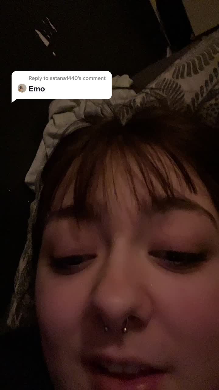 @d0pec0ntent