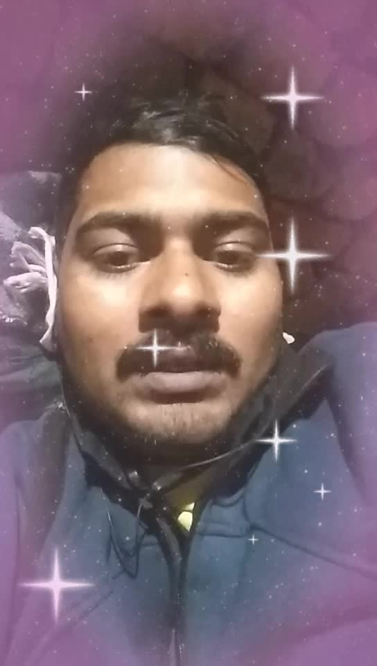 @deepak