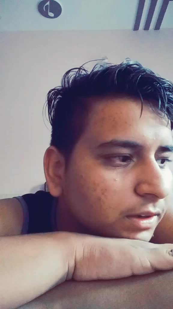 @Kartik Shrimali