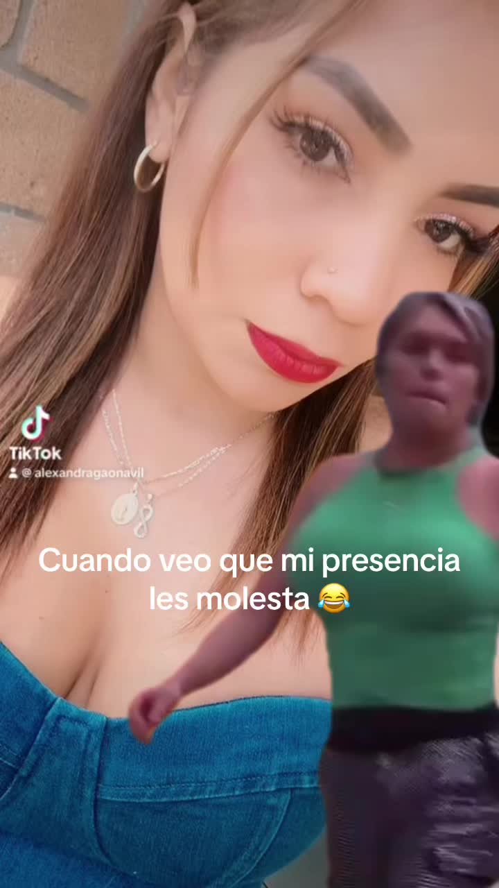 @Alexandra Gaona Villarreal
