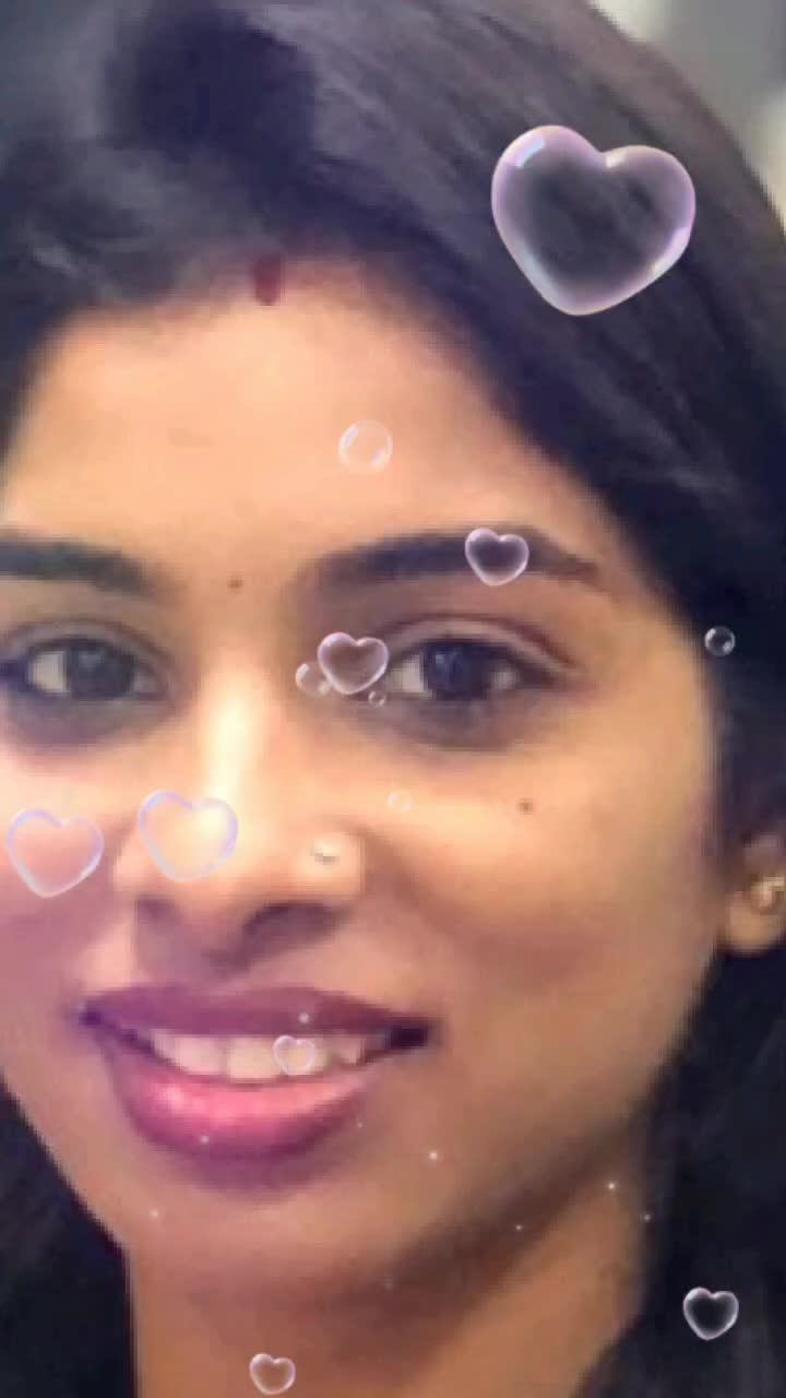@Sarode Priya