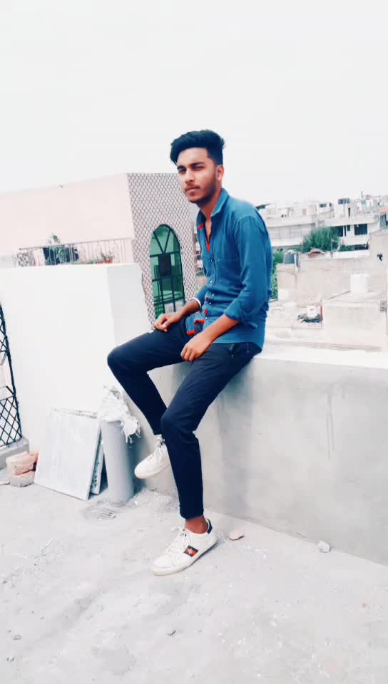 @hãrsh_Tàâñk_offíäl