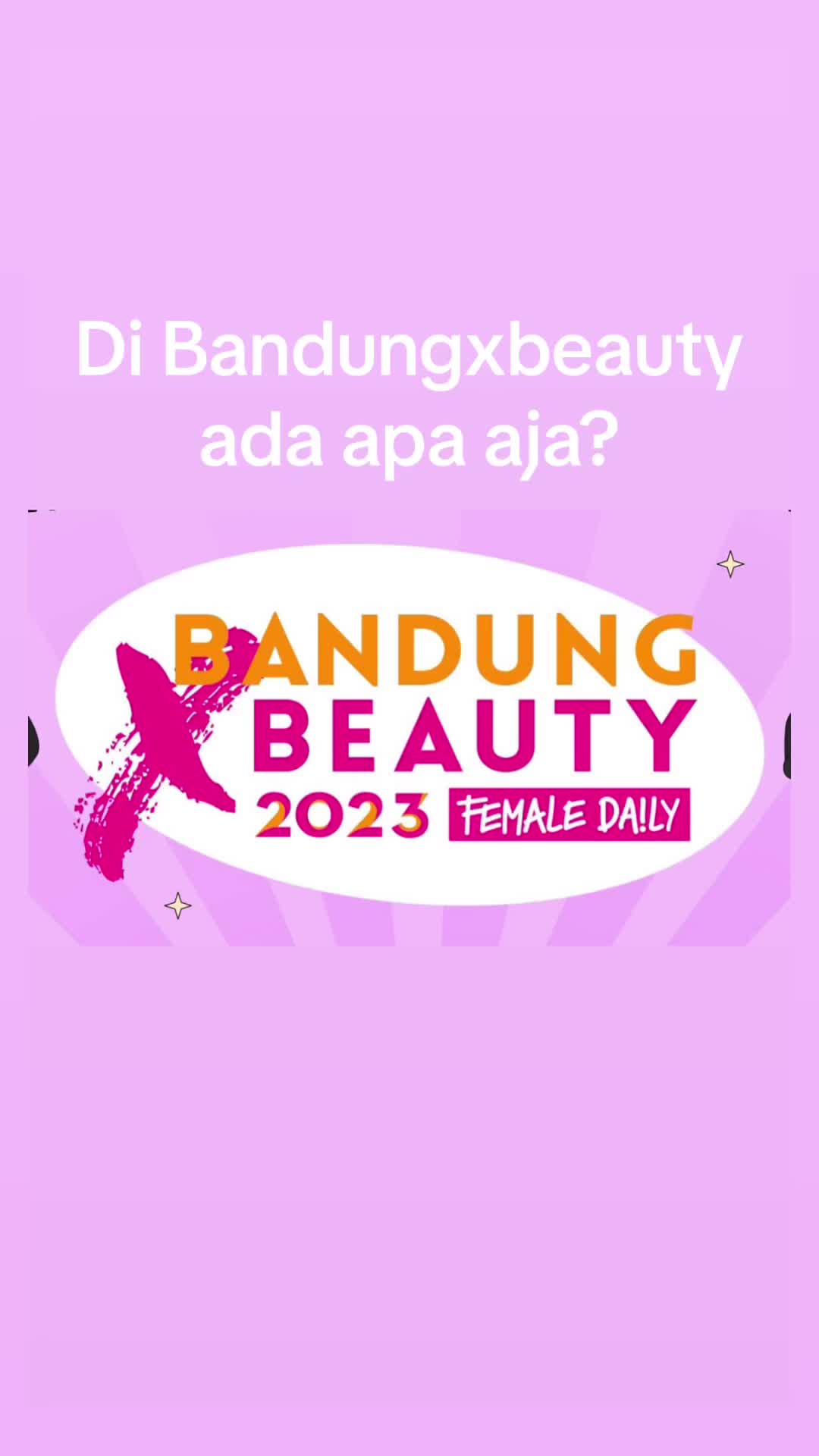 @Soulina