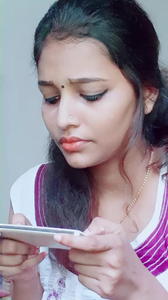 @swathi Sudhakar