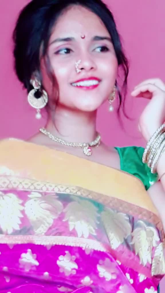 @marathi_pathaka