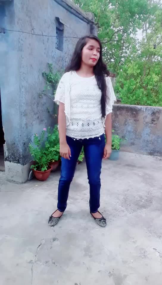 @👑 khortha Quəən 👑