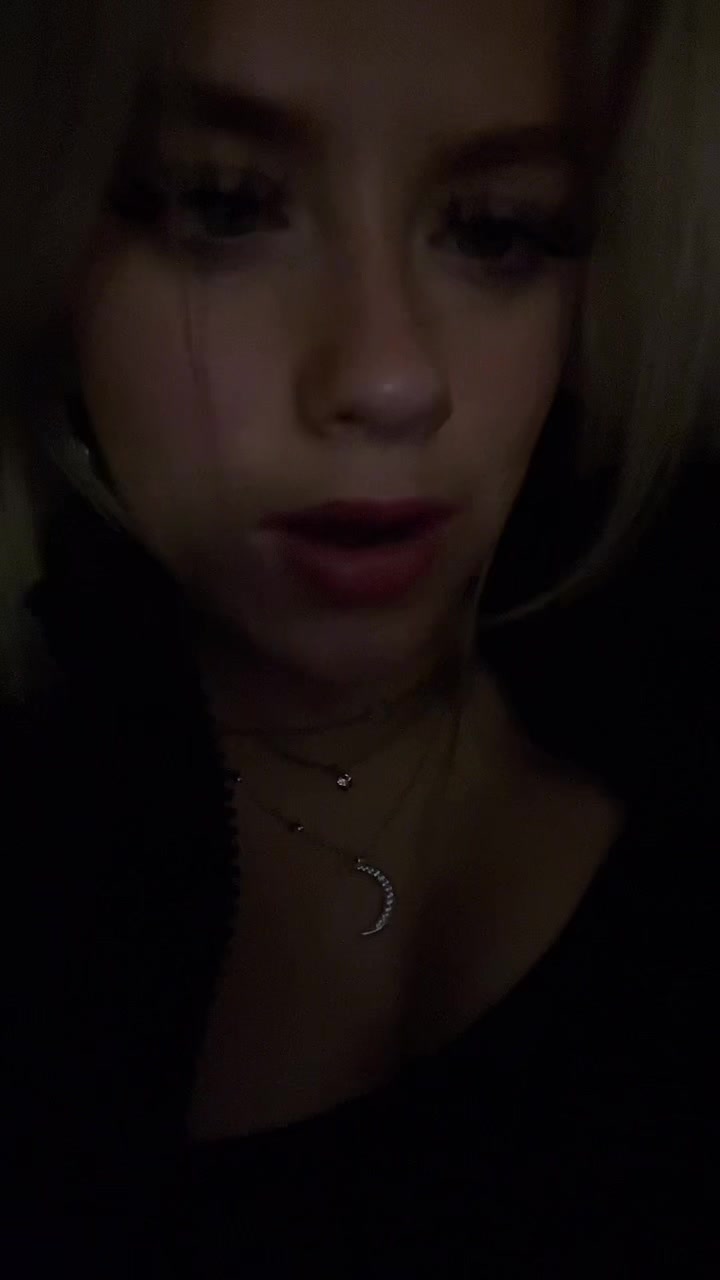 @donnaaaaa