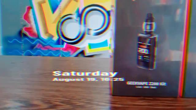 @EVapes