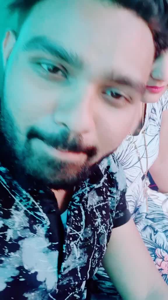 @Himanshu Rai