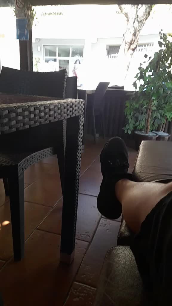 @Cristian Sarritzu