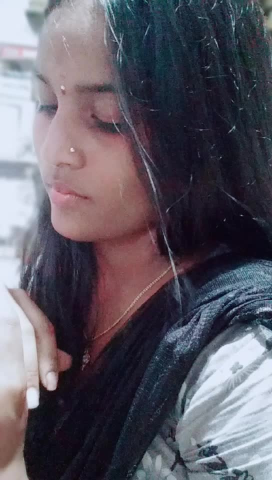 @Teja_swini