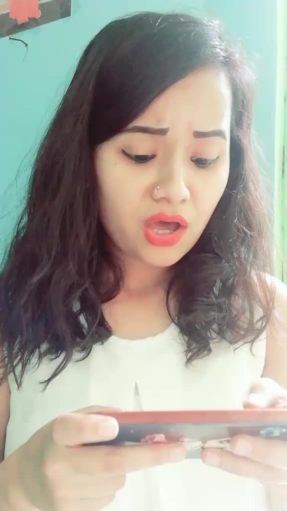 @🌟Manisha thapa🌟
