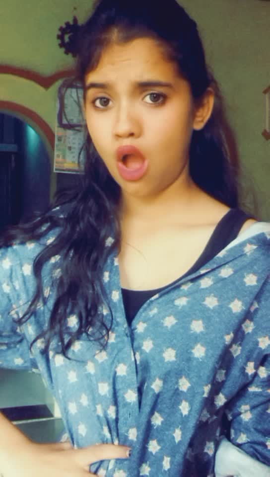 @Sakshi Umbarkar😘😍