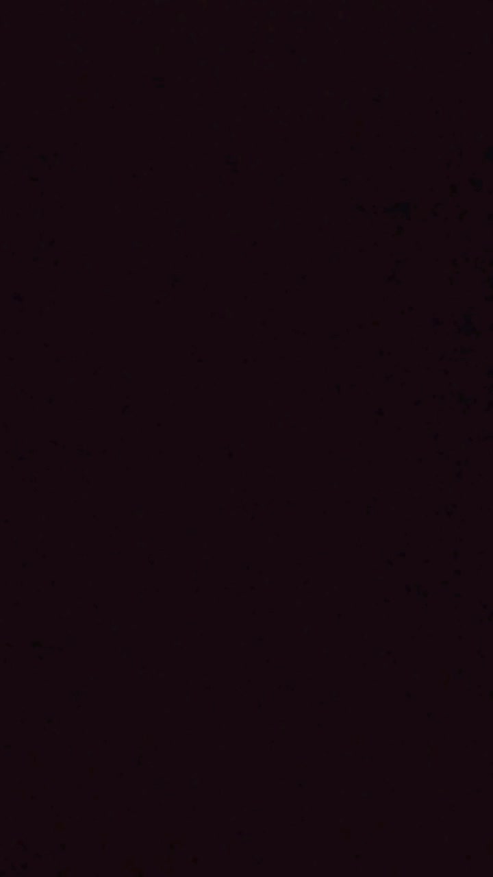 @👿👿jokar🕷️original👿👿