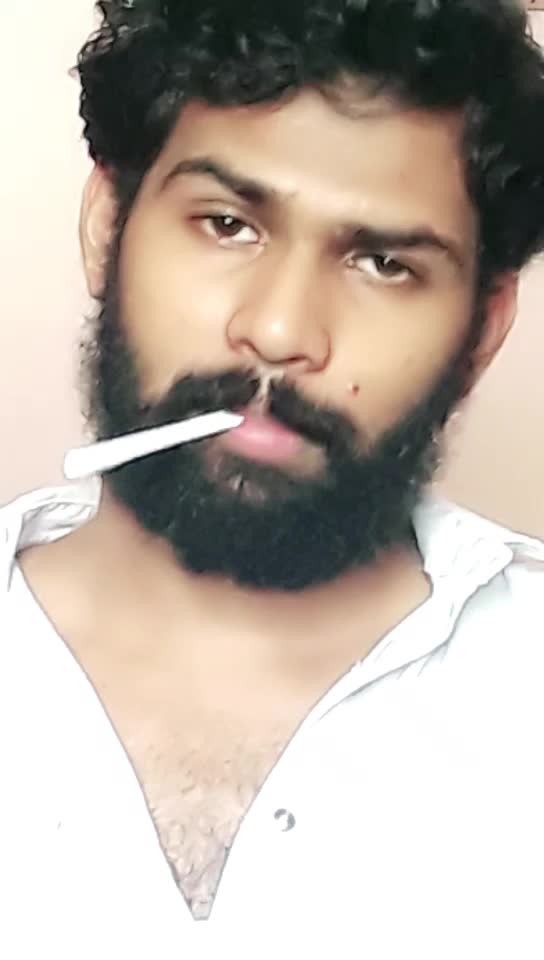 @Vishnu prasad