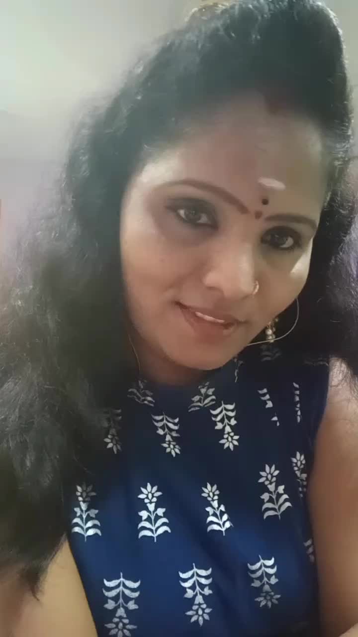 @sandeepkk
