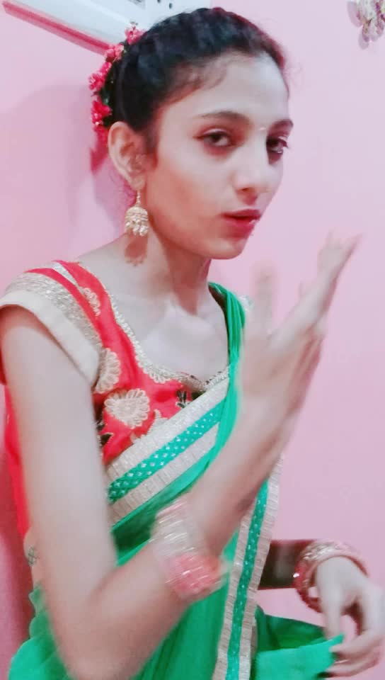 @💓@pihu_borse_💋🙈
