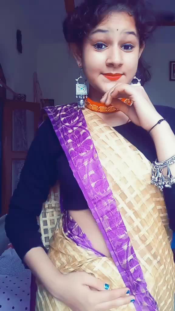 @himani7499