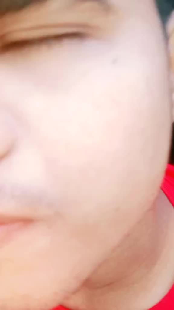 @💞k&icirc;&Ntilde;g &oslash;FY&oslash;&ucirc;R H&euml;&auml;RT