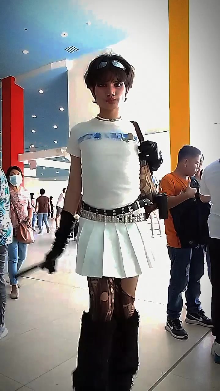 @ddemidevile on ig ✧