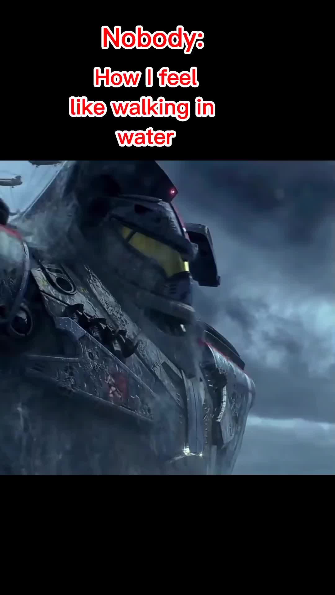 @Batman