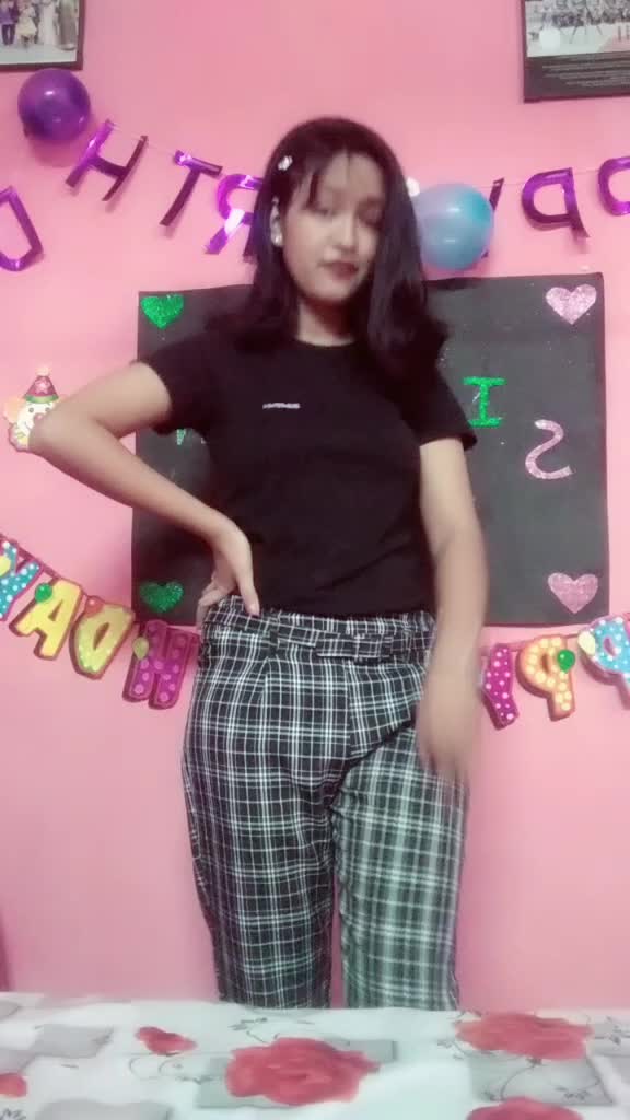 @Neha thapa