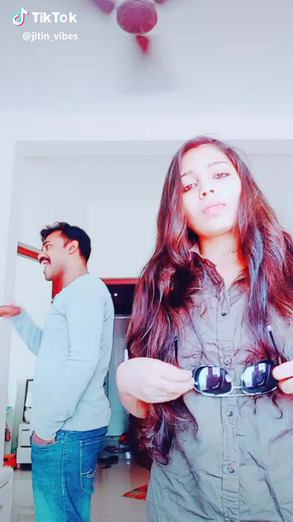 @ammujithuzzz😍😘