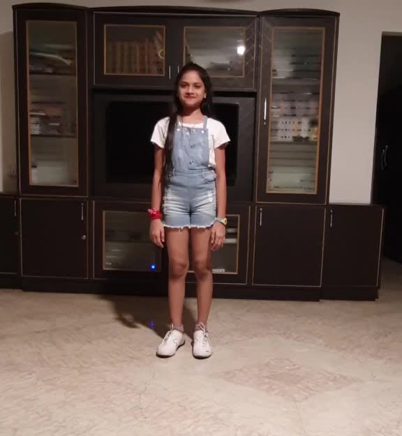 @mahalasa