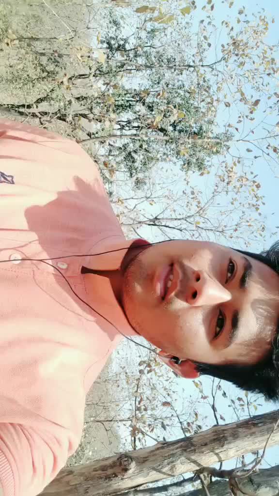 @👑Pranshu Ahire👑