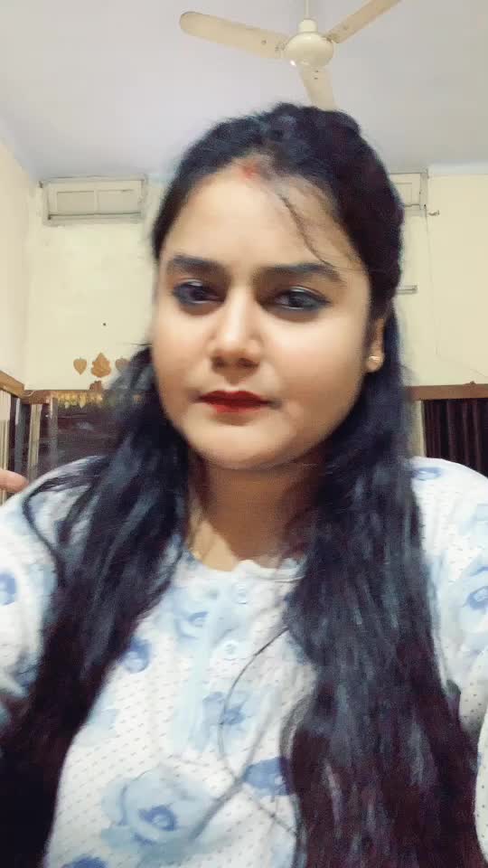 @Swati Chaturvedi