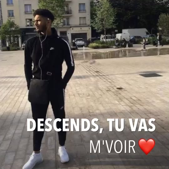 @flipagram.061