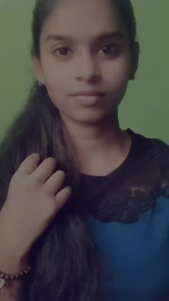 @(riya)❤️( rinkoo)121