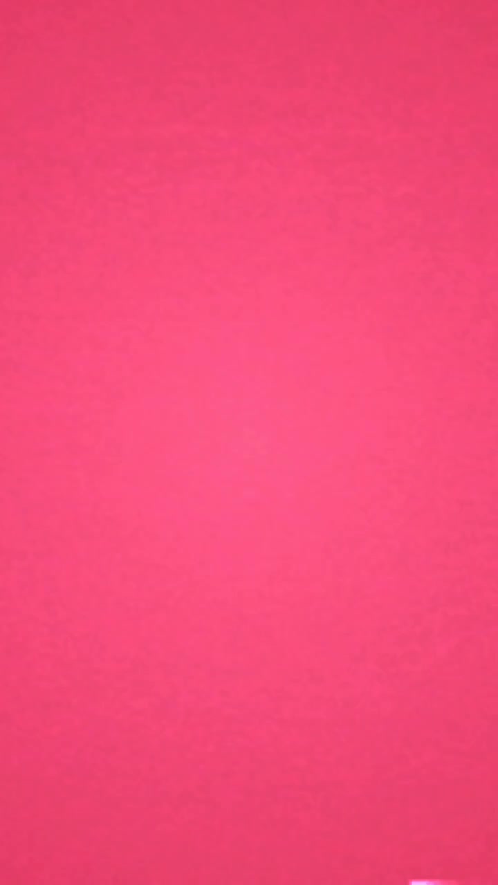 @pompona_16
