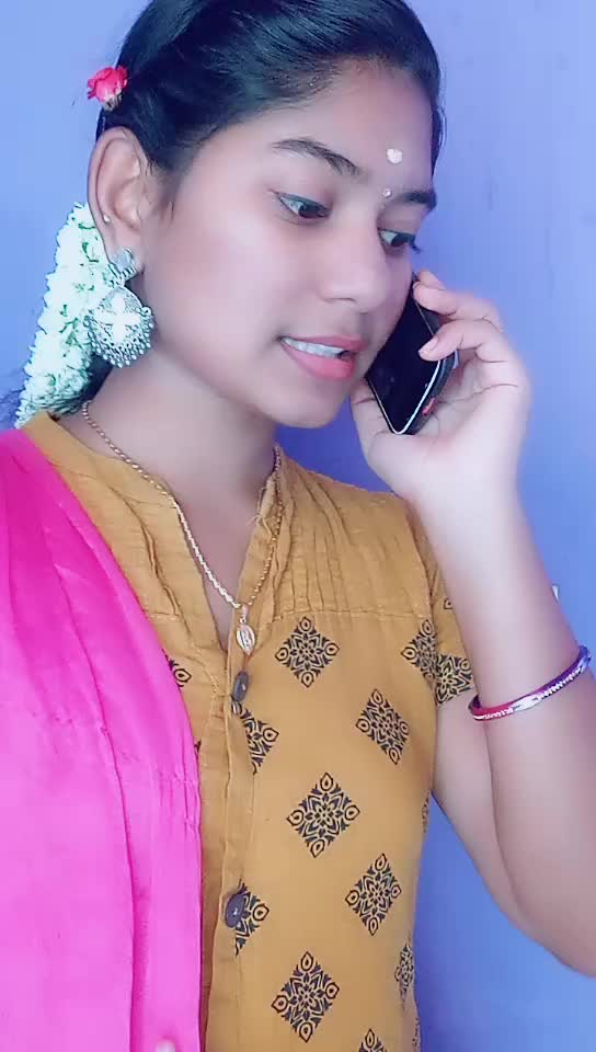 @🏵Sharupooj🏵