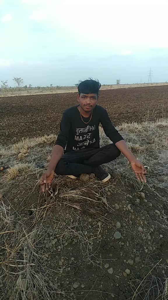 @kishore_bamniya