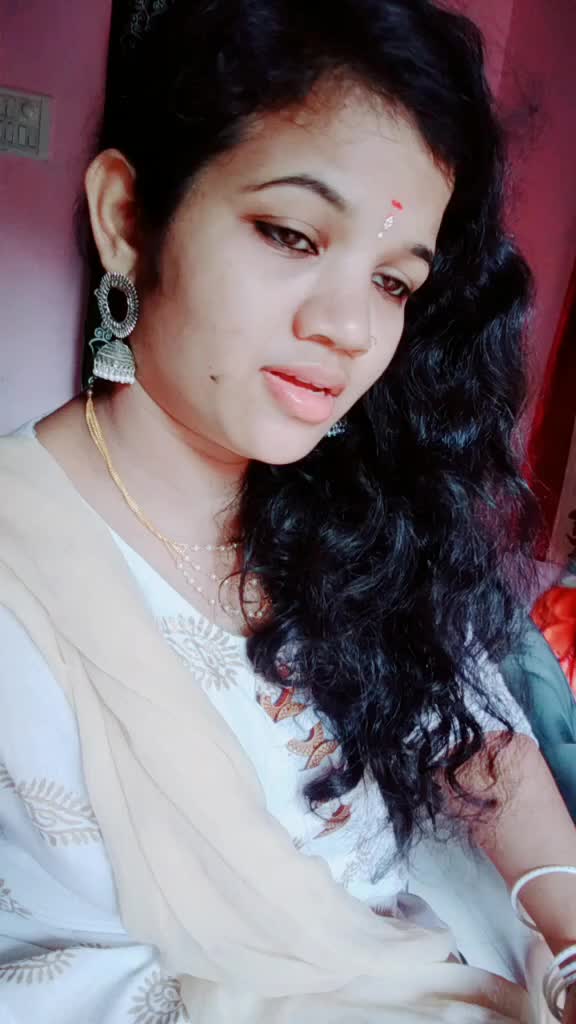 @sweety..
