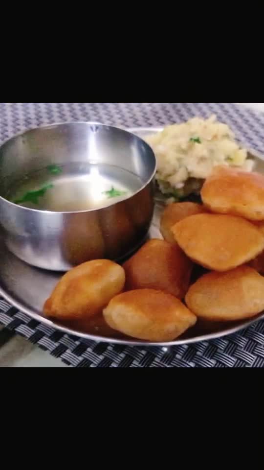 @ISHA GHOSH