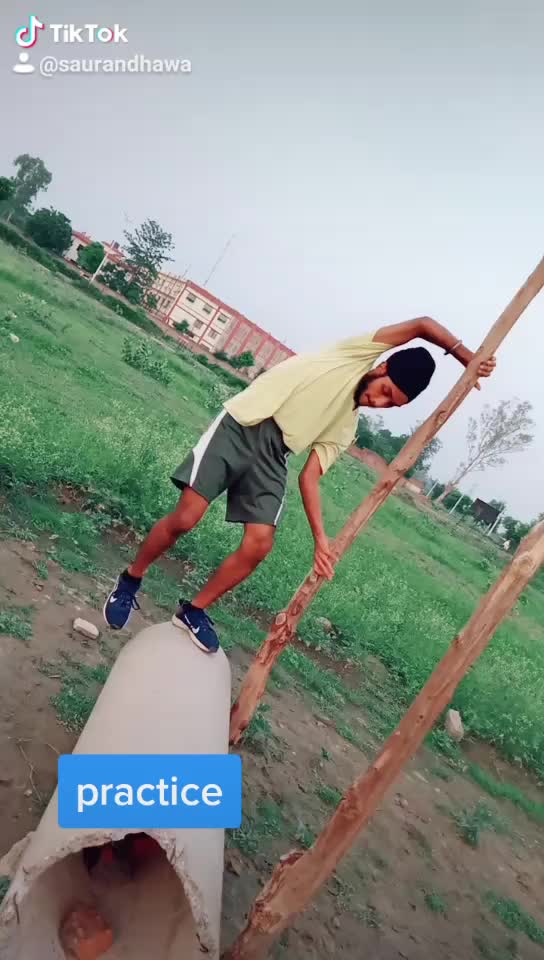 @S@uR@ndhawa