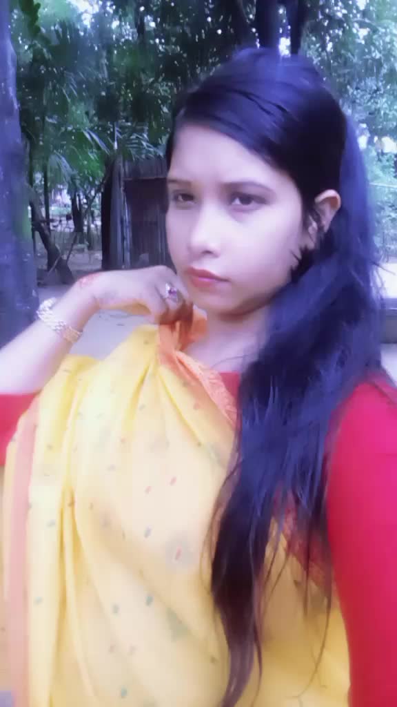 @ashiknoorashiknoo4